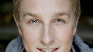 Washington singer Jordan Todd out of Britain's Got Talent