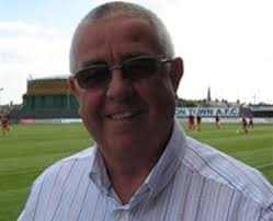 Thackley mourn club legend as funeral details announced