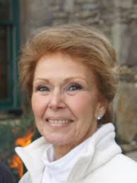 Sandra Laughlin Obituary