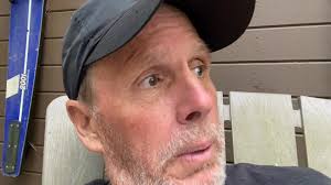 Comedian Bob Marley Sunday River Show! Shipyard Brew Feb 22! Follow Bob for  laughs!