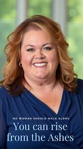 This beautiful plant just arrived to my room from some members of our  incredible mountain family! Thank you so much Erin Russell, Richard  Russell, Nancy Verwilst Caldwell and Charles, Judy McCrary Culpepper