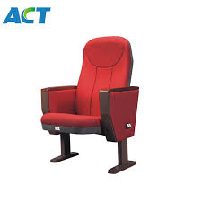 Unfollow auditorium chairs to stop getting updates on your ebay feed. China Luxury Auditorium Chairs Theater Seats With Writing Tablet For Wholesale China Auditorium Chair Folding Plastic Chair