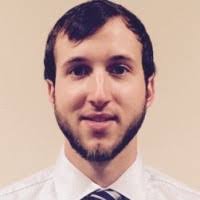 Tyler Gates Email & Phone Number