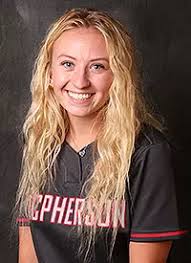 2021 Softball Roster