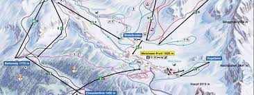 Auch wenn der schnee noch recht überschaubar ist kann man auf der frutt einiges erleben, ob langlauf, schlittschuh fahren oder im funkpark, bei bestem wetter… Cross Country Skiing Melchsee Frutt Nordic Skiing Tracks