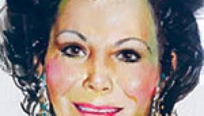 Obituaries for October 5, 2023