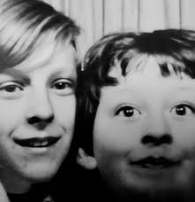 Thanks for the add, born in 6️⃣6️⃣