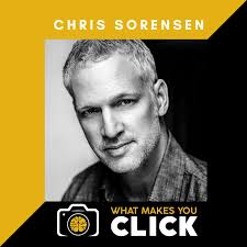 Chris Sorensen