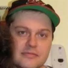 Obituary information for Anthony W. Woods