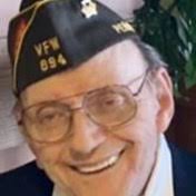 Estok Family Obituaries