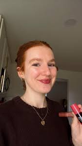 $5!!! Linked in my stories!