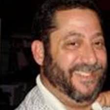 Sol Levinson & Bros.