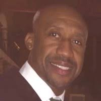 30+ "Jim Mcadoo" profiles