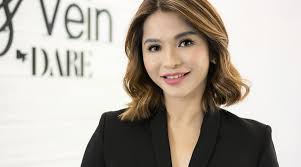 Dr. Jean Marquez of DARE Clinic Leads Beauty's New Era