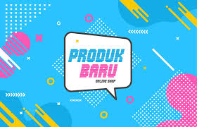 Kata ajaib marketing memang dibutuhkan apalagi di era serba digital sekarang. 15 Contoh Kata Kata Atau Konsep Promosi Olshop Yang Menarik Perhatian