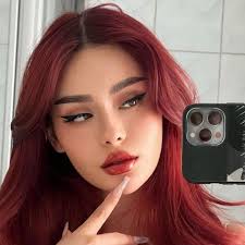 Key & BPM for How Deep Is Your Love x Say It Right