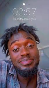 Fans Of Worldboss 001 Bo City