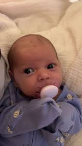 Obituary for Emryn Leigh Moore