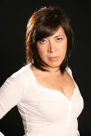 Cobrador de la Mafia (2013)