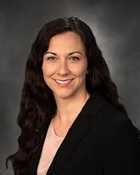 September 2023 News: FCPS News, Student Opportunities, Resources, and More