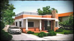 Check spelling or type a new query. Small Bungalow House Design Floor Plan Baby House Plans 145355
