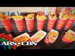 Resep tempura udang ala marugame udon, bisa makan sepuasnya Resepi Ayam Goreng Madu Kokiku Tv Resepi Merory Sedap Betul