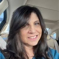 Deborah SCHINDLER Email & Phone Number