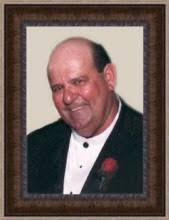 Herman John Chauffe Obituary March 7, 2008