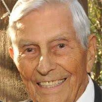 Obituary, Visitation & Funeral Information