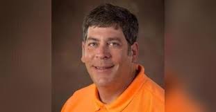 Terry Grant Womble Obituary