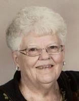 PHOTOS: Pioneer volleyball wins regional