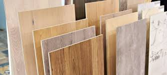Homeyxe ceramics has increased its capacity in ceramic wall & floor tiles, vitrified tiles, designer tiles and much more. Homeyxe