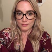 Angela Stedman's Instagram, Twitter & Facebook