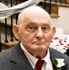 Forrest Allen Heitman Obituary