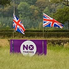 This is scotland freedom by max g on vimeo, the home for high quality videos and the people who love them. Scottish Independence Wikipedia