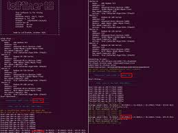 A video card for ethereum mining in 2021 must have at least 5gb of video memory. How To Mine Ethereum And Ethereum Classic On 4gb Gpus Crypto Mining Blog