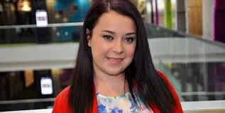 Dani harmer comes fourth on 'strictly'. Dani Harmer Net Worth 2020 The Net Worth Portal