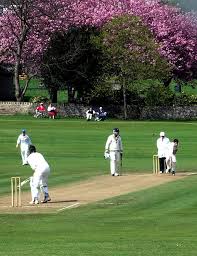 Cricket world is the website to visit for live scores of international and domestic cricket plus the latest cricket news, video and audio online. Cricket Sport Fur Gentlemen