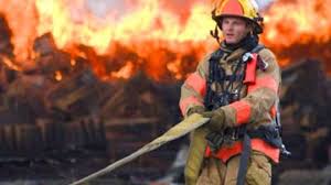 Check spelling or type a new query. Introduction To Become A Volunteer Firefighter Howstuffworks