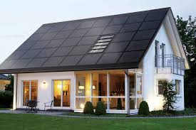 Generate Store Use Your Own Power During The Most Expensive Times Of The Day Solar House Best Solar Panels Solar Panels For Home