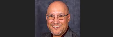 Profiles in Mentoring: Dr. Paul Hernandez talks mentoring, measurement, and  what we can do to keep people in STEM degrees