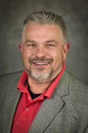 JUST ANNOUNCED! Nampa names Jay Snyder as the first Main Street Manager!  Congratulations, Jay! Read press release here:  https://cityofnampa.us/CivicAlerts.aspx?AID=845