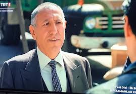 Bölüm izle 1 nisan 2021. Bir Zamanlar Kibris Ilk Bolum Uzerine Hakan Yozcu Yazdi Mh Ajans