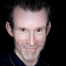 Paula Freund, Besitzerin eines Geschäfts, geboren 1885 in Prag, ermordet  1943 in unbekannt