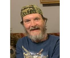 Troy Coburn Obituary (1965