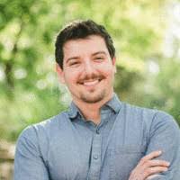 Benjamin Pyle, Ed.D.