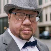 200+ "Gardner-jr" profiles