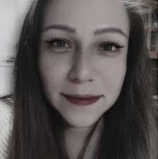 ÅikÅ Lee (@aika.lee) • Facebook