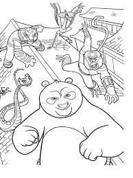 Some of the coloring page names are. Ryan Combo Panda Coloring Pages Panda Is A China National Treasure Its Distinct Black And W Panda Coloring Pages Unicorn Coloring Pages Animal Coloring Pages