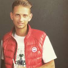 Stream Grant Pringle music